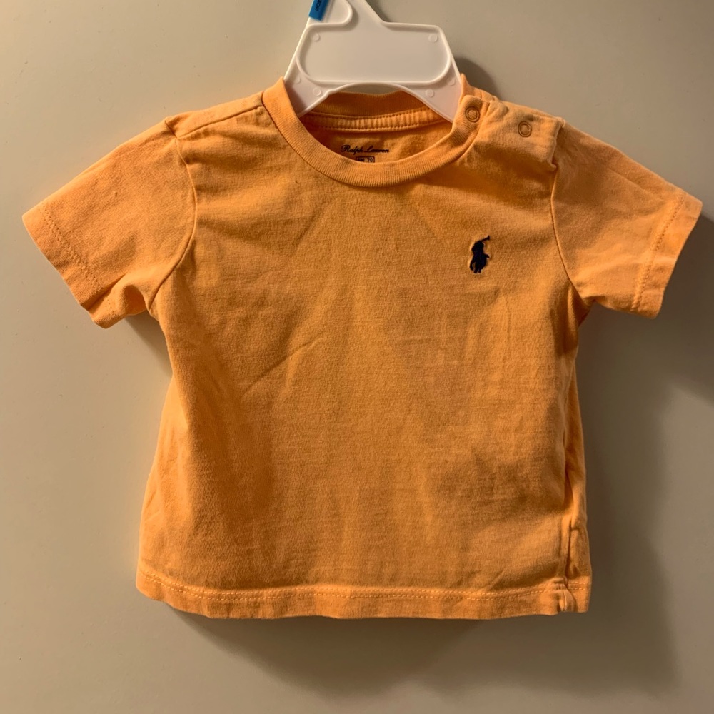 Polo by Ralph Lauren Tshirt